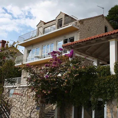 With A Parking Space - 4688 Διαμέρισμα *