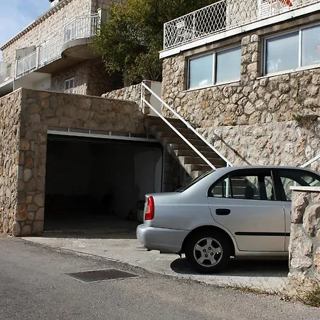 With A Parking Space - 4688 Διαμέρισμα *