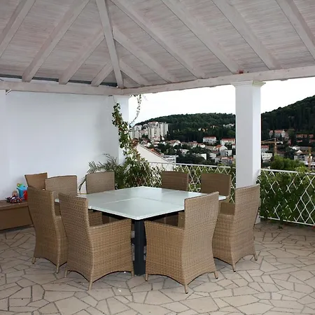 Διαμέρισμα With A Parking Space - 4688