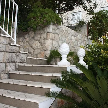 With A Parking Space - 4688 Διαμέρισμα *