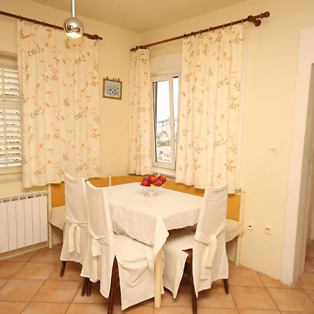 With A Parking Space - 4688 Διαμέρισμα *