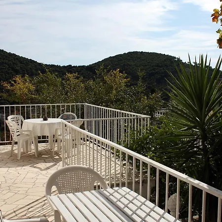 With A Parking Space - 4688 Διαμέρισμα